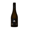 Nami Mexican Sake Junmai Daiginjo 375 mL