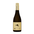 Nami Mexican Sake Junmai Ginjo 375 mL