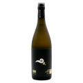 Nami Junmai Daiginjo Mexican Sake