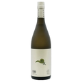 Nami Junmai Ginjo Mexican Sake