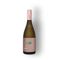Nami Mexican Sake Junmai Nigori 375 mL