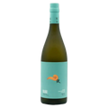 Nami Tokubetsu Junmai Mexican Sake