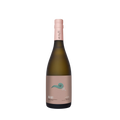 Nami Mexican Sake Junmai Nigori 375 mL